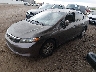 2HGFB2F57CH****** Used and Repairable 2012 Honda Civic in Phoenix