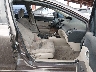 2HGFB2F57CH****** Used and Repairable 2012 Honda Civic in Arizona State