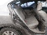 2HGFB2F57CH****** Wrecked 2012 Honda Civic in Phoenix