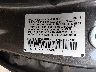 2HGFB2F57CH****** Used 2012 Honda Civic in Phoenix