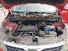 KNDPBCA29C7****** Repairable 2012 Kia Sportage in Pittsburgh