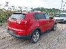 KNDPBCA29C7****** Salvage and Wrecked 2012 Kia Sportage in Pennsylvania State