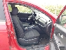 KNDPBCA29C7****** Used and Repairable 2012 Kia Sportage in Pennsylvania State