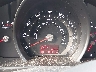 KNDPBCA29C7****** Salvage 2012 Kia Sportage in Pittsburgh