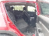 KNDPBCA29C7****** Wrecked 2012 Kia Sportage in Pittsburgh