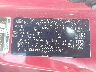 KNDPBCA29C7****** Used 2012 Kia Sportage in Pittsburgh