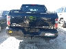 5FPYK1F57CB****** Destrozados 2012 Honda Ridgeline