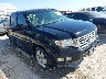 5FPYK1F57CB****** Salvamento y Destrozados 2012 Honda Ridgeline en San Antonio South