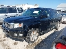 5FPYK1F57CB****** Usados y Reparables 2012 Honda Ridgeline en San Antonio South