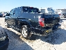 5FPYK1F57CB****** Salvamento y Reparables 2012 Honda Ridgeline en San Antonio South