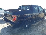 5FPYK1F57CB****** Salvamento y Destrozados 2012 Honda Ridgeline en Estado de Texas