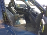 5FPYK1F57CB****** Usados y Reparables 2012 Honda Ridgeline en Estado de Texas