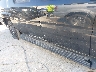 5FPYK1F57CB****** Salvamento y Reparables 2012 Honda Ridgeline en Estado de Texas