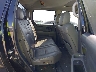 5FPYK1F57CB****** Destrozados 2012 Honda Ridgeline en San Antonio South