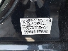 5FPYK1F57CB****** Usados 2012 Honda Ridgeline en San Antonio South