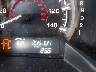 5FPYK1F57CB****** Salvamento 2012 Honda Ridgeline