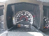 5FPYK1F57CB****** Salvamento 2012 Honda Ridgeline en San Antonio South