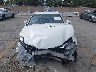JTHBE1BL2FA****** Reparables 2015 Lexus GS en Fremont
