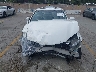 JTHBE1BL2FA****** Salvamento 2015 Lexus GS en Estado de California