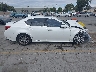 JTHBE1BL2FA****** Destrozados 2015 Lexus GS en Estado de California