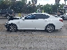JTHBE1BL2FA****** Usados 2015 Lexus GS en Estado de California
