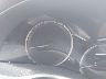 JTHBE1BL2FA****** Reparables 2015 Lexus GS en Estado de California