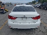 JTHBE1BL2FA****** Salvamento 2015 Lexus GS
