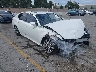 JTHBE1BL2FA****** Destrozados 2015 Lexus GS