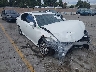 JTHBE1BL2FA****** Salvamento y Destrozados 2015 Lexus GS en Fremont