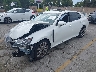 JTHBE1BL2FA****** Usados y Reparables 2015 Lexus GS en Fremont