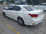 JTHBE1BL2FA****** Salvamento y Reparables 2015 Lexus GS en Fremont