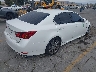 JTHBE1BL2FA****** Salvamento y Destrozados 2015 Lexus GS en Estado de California