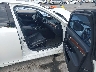 JTHBE1BL2FA****** Usados y Reparables 2015 Lexus GS en Estado de California
