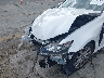 JTHBE1BL2FA****** Salvamento y Reparables 2015 Lexus GS en Estado de California