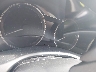 JTHBE1BL2FA****** Salvamento 2015 Lexus GS en Fremont