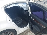 JTHBE1BL2FA****** Destrozados 2015 Lexus GS en Fremont