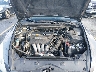 1HGCM56855A****** Reparables 2005 Honda Accord en Lexington