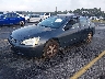 1HGCM56855A****** Usados y Reparables 2005 Honda Accord en Lexington