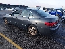 1HGCM56855A****** Salvamento y Reparables 2005 Honda Accord en Lexington
