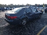 1HGCM56855A****** Salvamento y Destrozados 2005 Honda Accord en Estado de Carolina del Sur