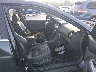 1HGCM56855A****** Usados y Reparables 2005 Honda Accord en Estado de Carolina del Sur