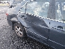 1HGCM56855A****** Salvamento y Reparables 2005 Honda Accord en Estado de Carolina del Sur