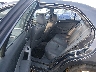 1HGCM56855A****** Destrozados 2005 Honda Accord en Lexington