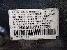 1HGCM56855A****** Usados 2005 Honda Accord en Lexington