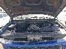 1FTZX1761WK****** Repairable 1998 Ford F-150 in IAA Las Vegas