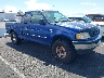 1FTZX1761WK****** Salvage and Wrecked 1998 Ford F-150 in IAA Las Vegas