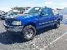 1FTZX1761WK****** Used and Repairable 1998 Ford F-150 in IAA Las Vegas