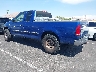 1FTZX1761WK****** Salvage and Repairable 1998 Ford F-150 in IAA Las Vegas