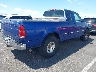 1FTZX1761WK****** Salvage and Wrecked 1998 Ford F-150 in Nevada State