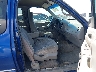 1FTZX1761WK****** Used and Repairable 1998 Ford F-150 in Nevada State